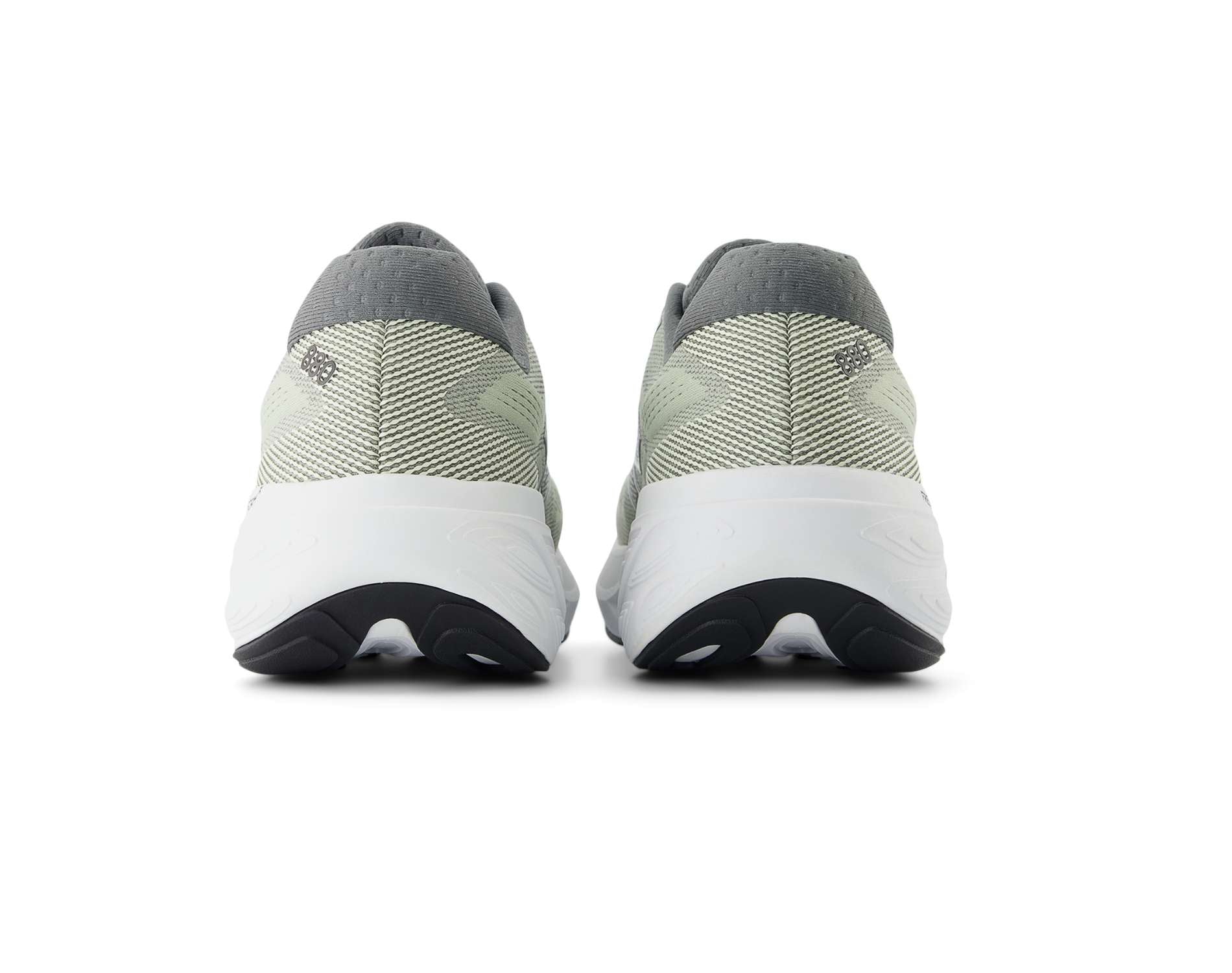 Scarpe da corsa da uomo New Balance 880 V15