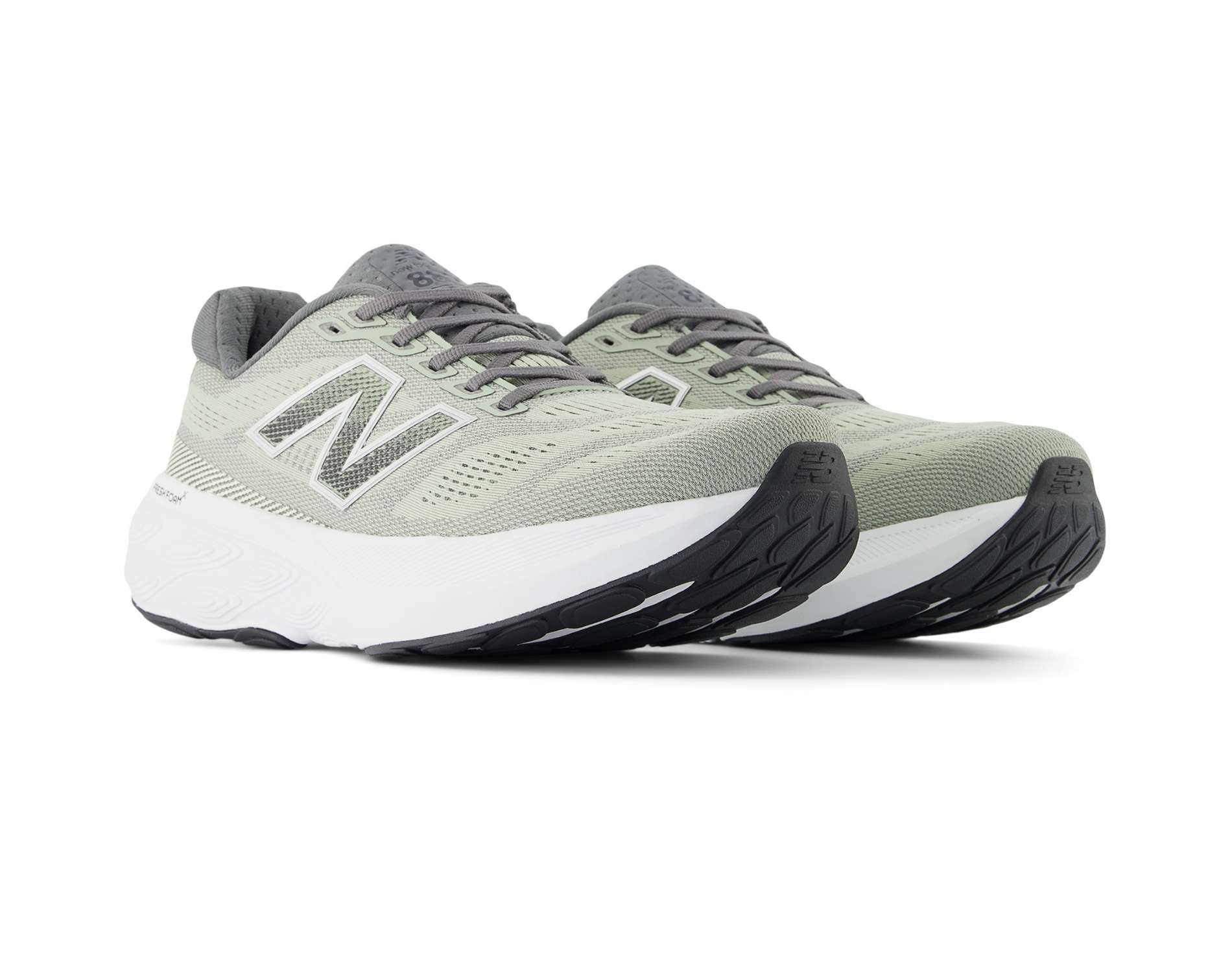Scarpe da corsa da uomo New Balance 880 V15