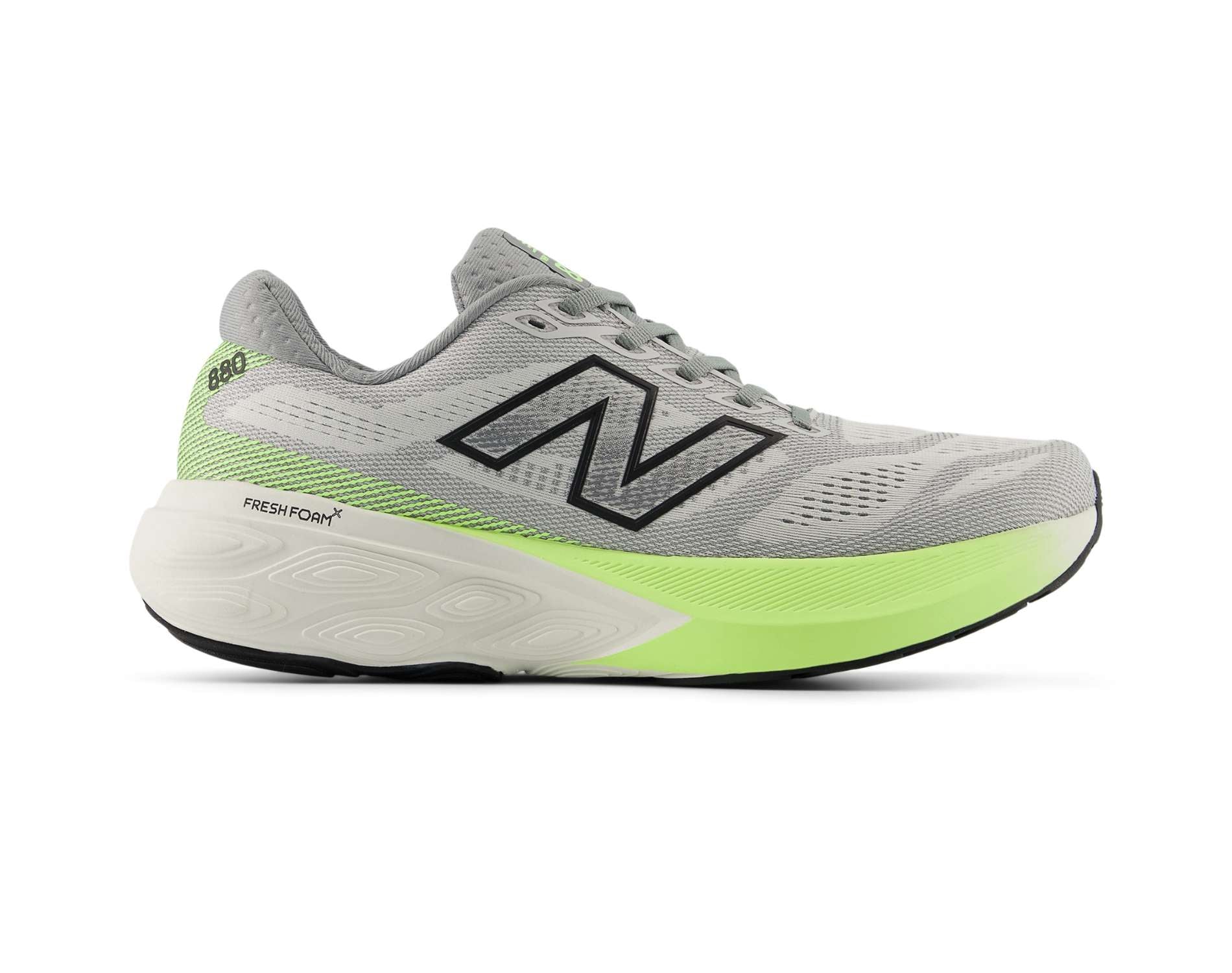 Scarpe da running da uomo New Balance 880 V15