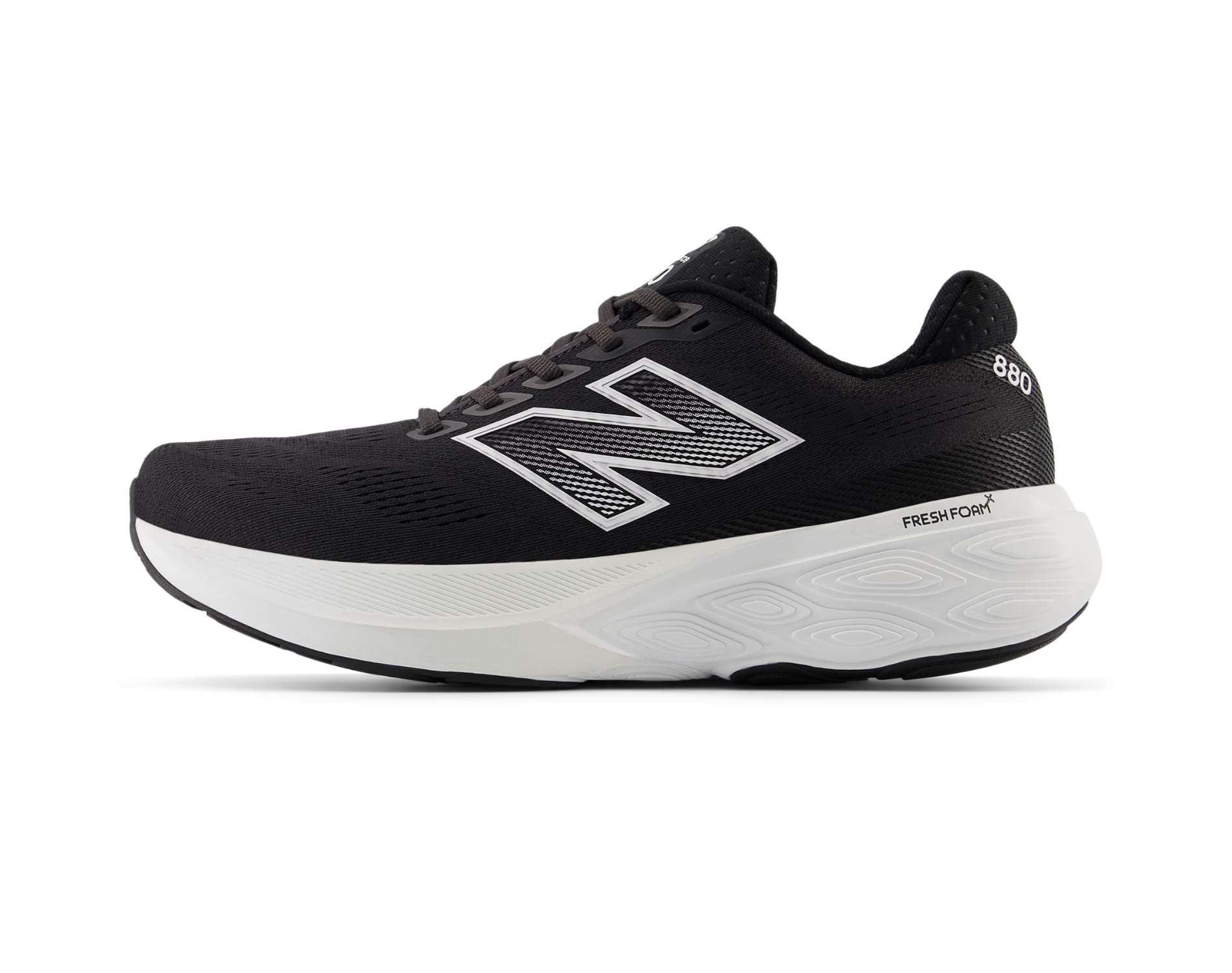 Scarpe da corsa da uomo New Balance 880 V15