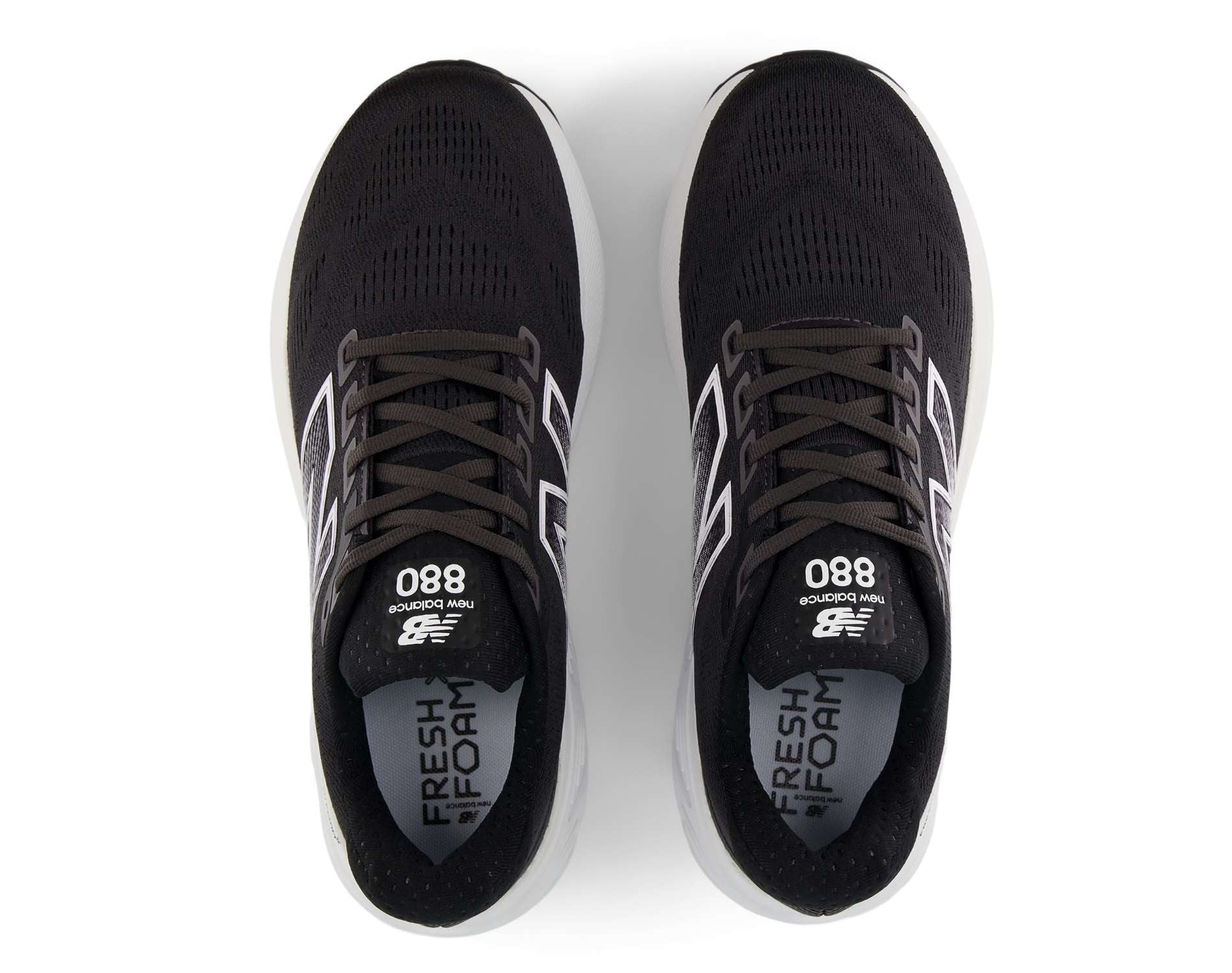 Scarpe da corsa da uomo New Balance 880 V15