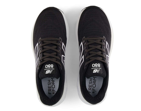 Scarpe da corsa da uomo New Balance 880 V15