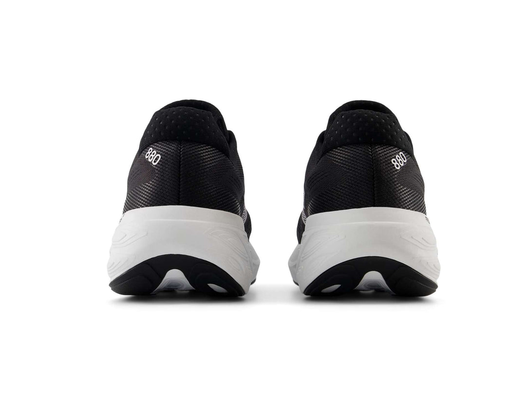 New Balance 880 V15 Mens Running Shoes