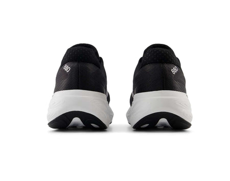 Scarpe da corsa da uomo New Balance 880 V15