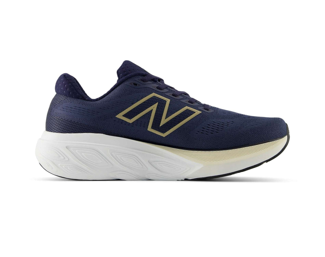New Balance 880 V15 Mens Wide Running Shoes