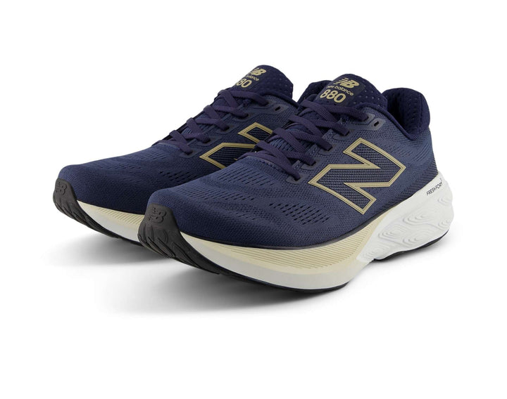New Balance 880 V15 Mens Wide Running Shoes