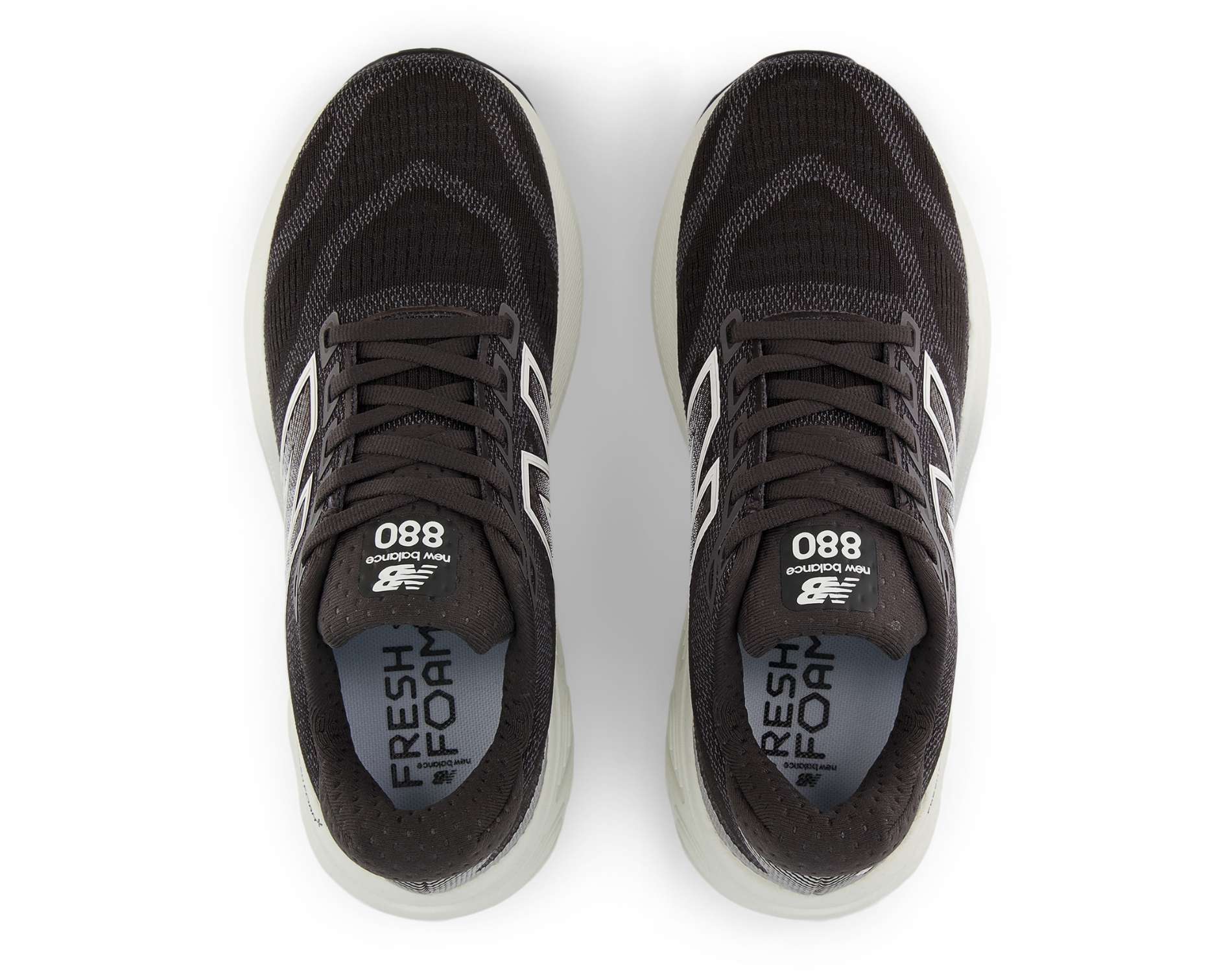 New Balance 880 V15 Scarpe da Corsa Larghe da Donna
