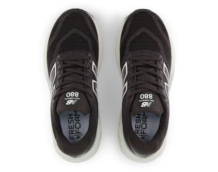 New Balance 880 V15 Scarpe da Corsa Larghe da Donna