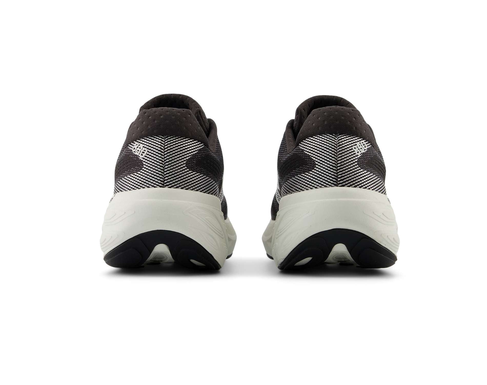 New Balance 880 V15 Scarpe da Corsa Larghe da Donna