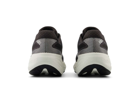 New Balance 880 V15 Scarpe da Corsa Larghe da Donna