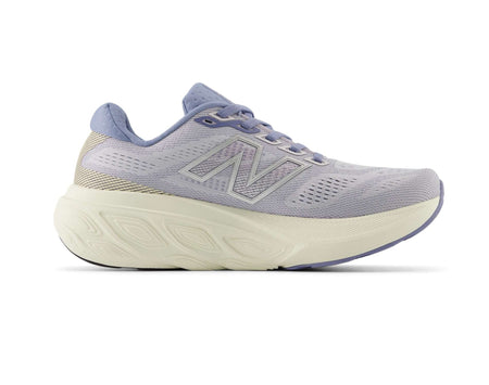 New Balance 880 V15 Scarpe da Corsa Larghe da Donna