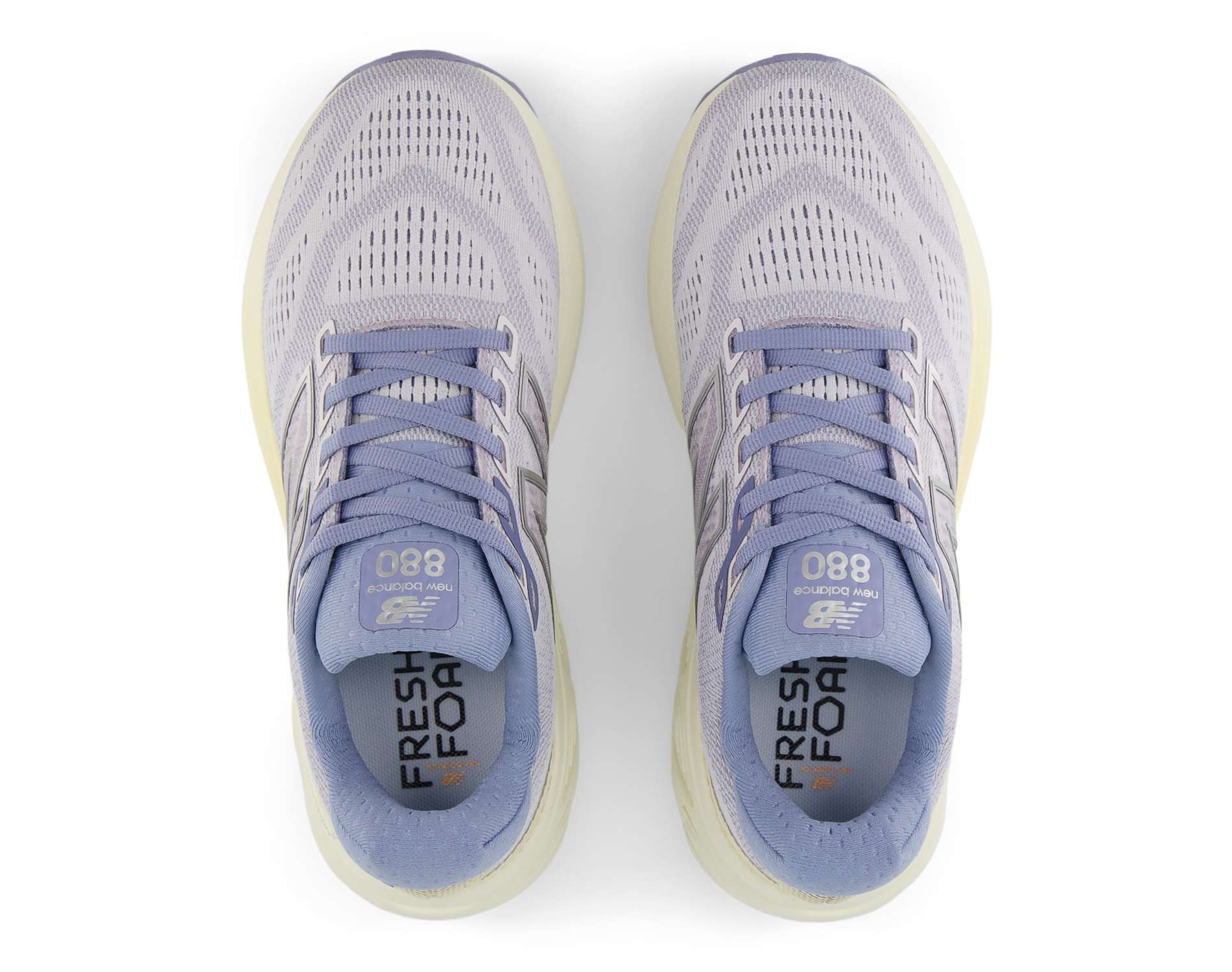 New Balance 880 V15 Scarpe da Corsa Larghe da Donna