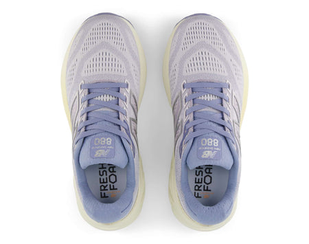 New Balance 880 V15 Scarpe da Corsa Larghe da Donna