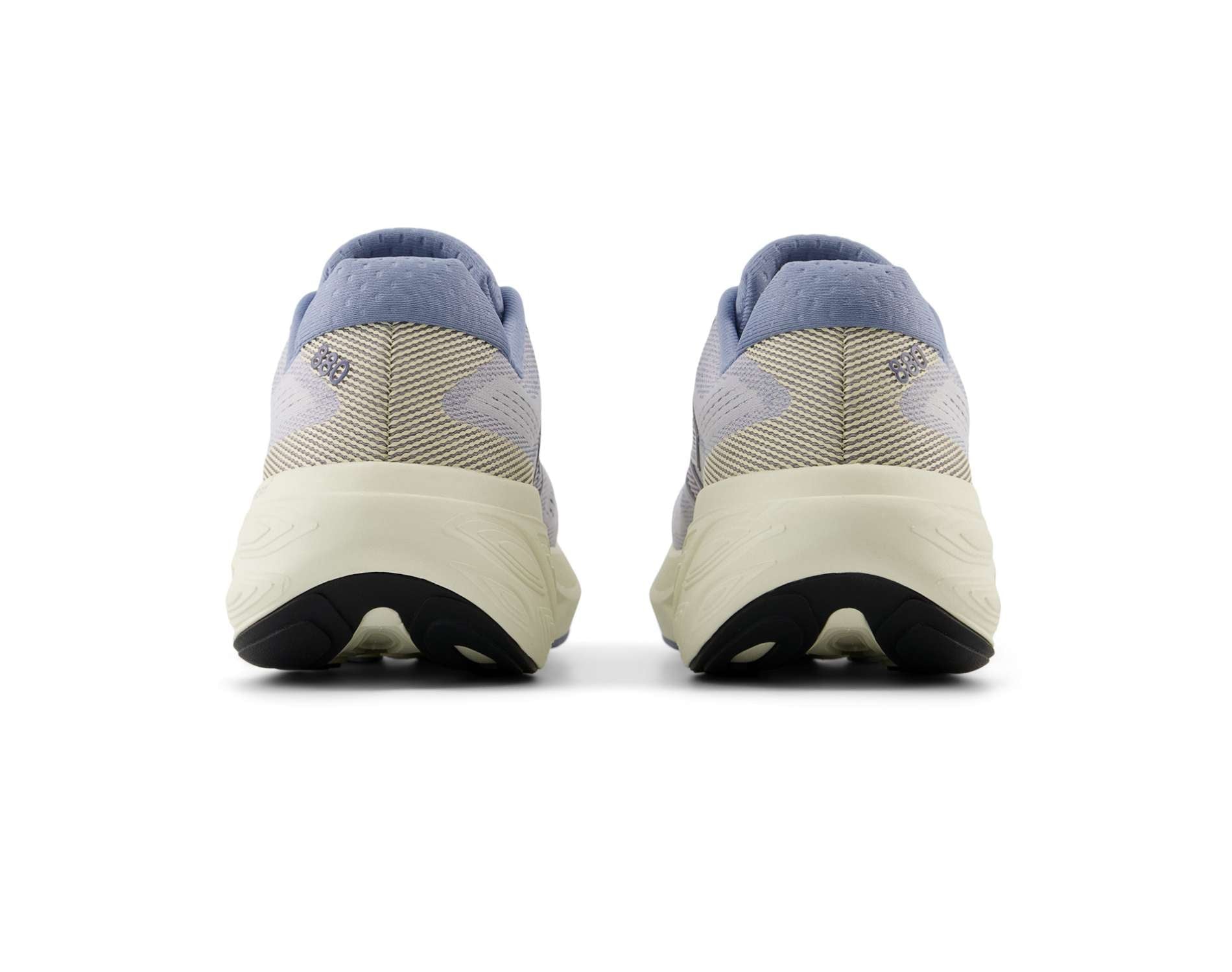 New Balance 880 V15 Scarpe da Corsa Larghe da Donna
