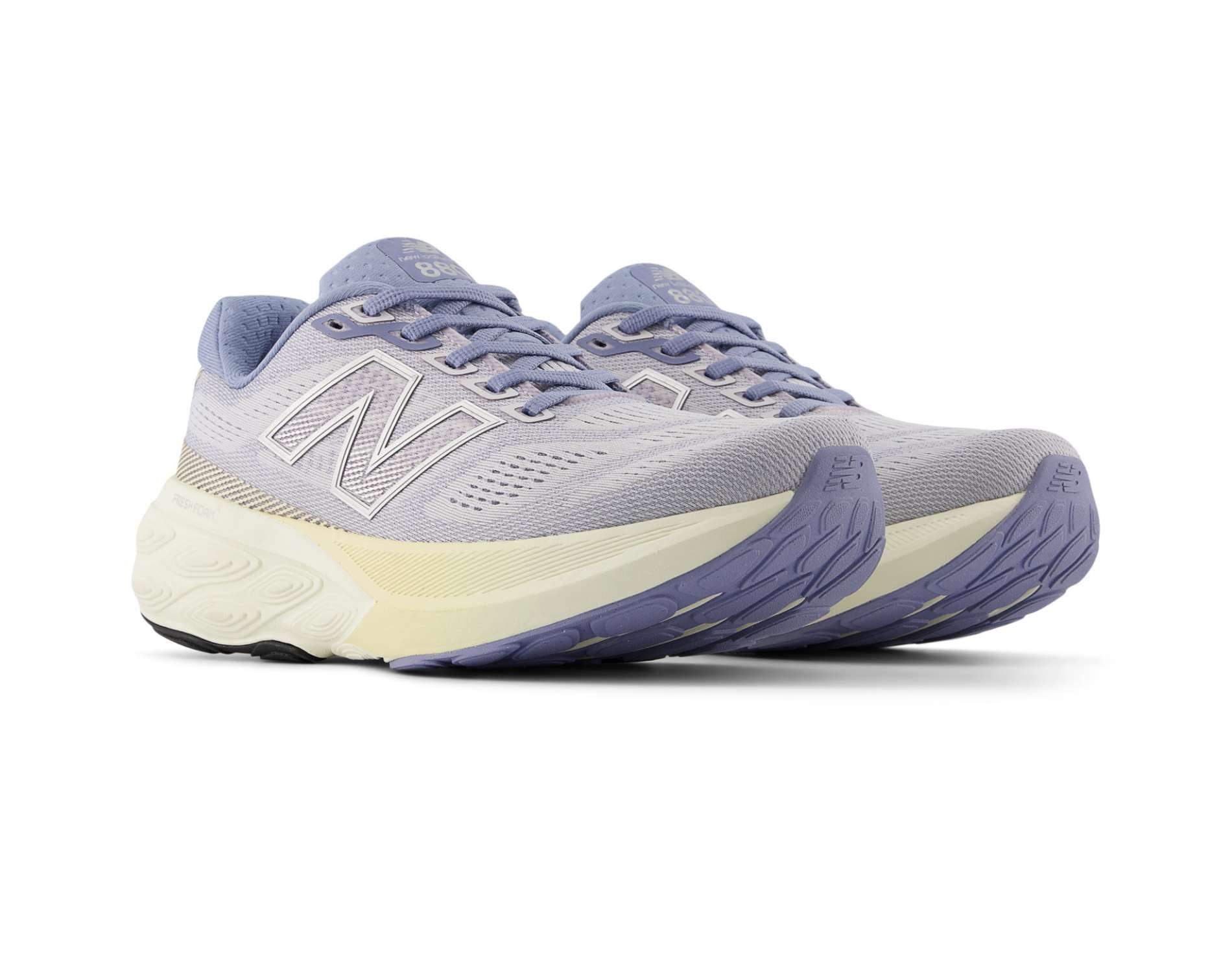 New Balance 880 V15 Scarpe da Corsa Larghe da Donna
