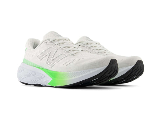 New Balance 880 V15 Dames Brede Hardloopschoenen