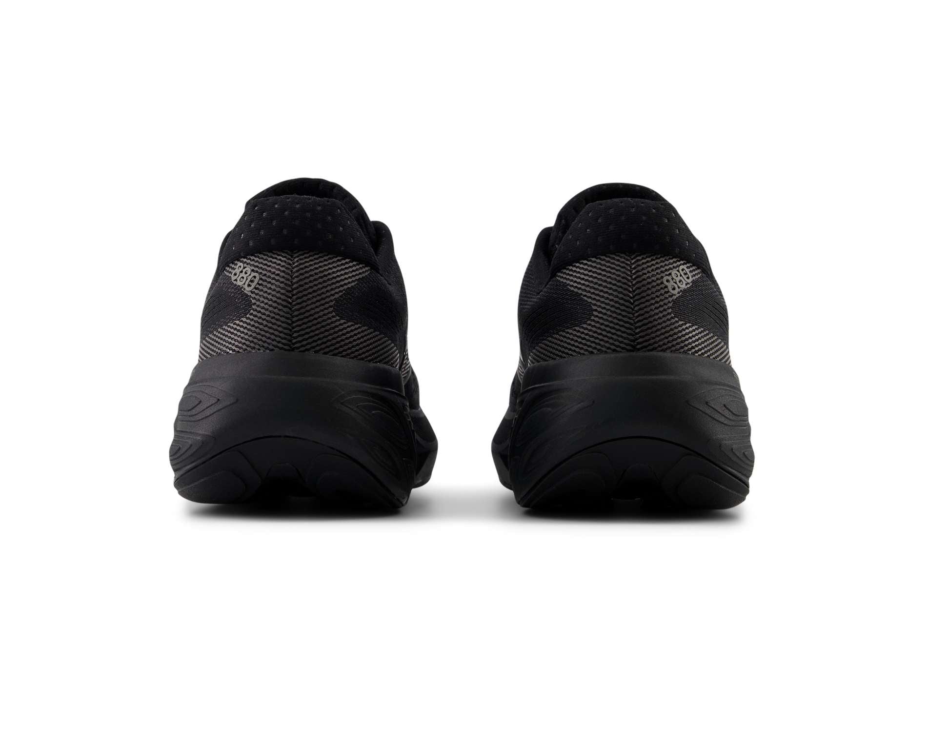 New Balance 880 V15 Scarpe da Corsa Larghe da Donna