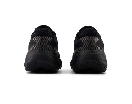 New Balance 880 V15 Scarpe da Corsa Larghe da Donna