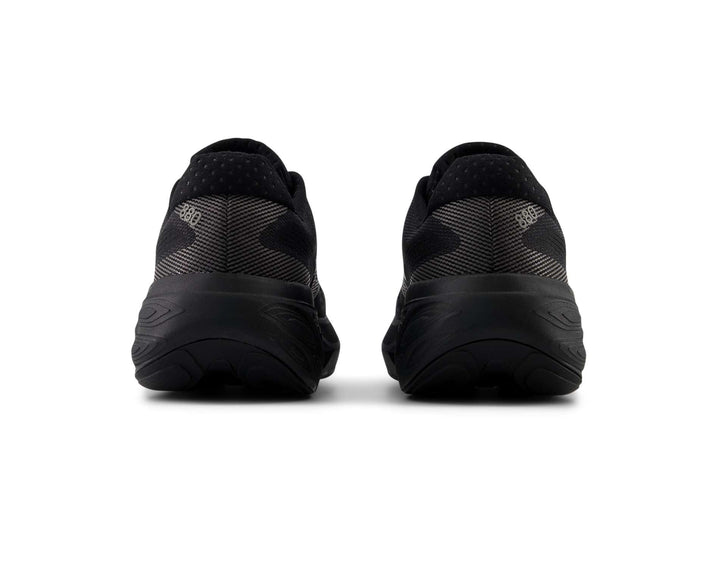 New Balance 880 V15 Womens Wide Running Shoes