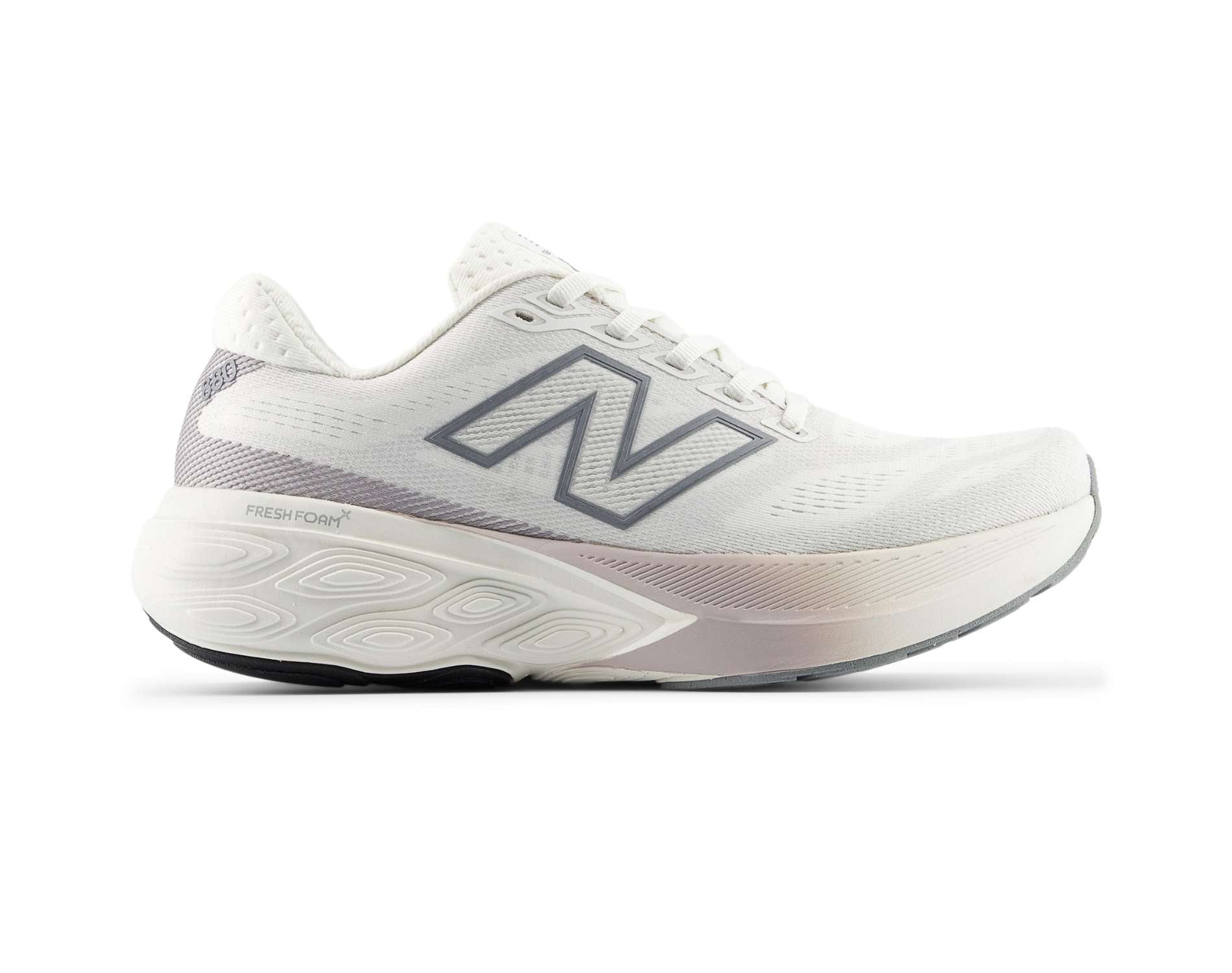 Scarpe da running da donna New Balance 880 V15