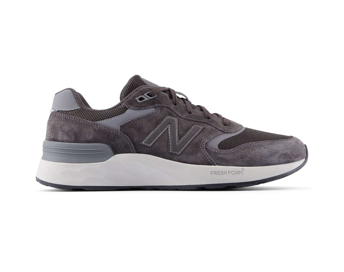 New Balance 880 wandelschoenen heren