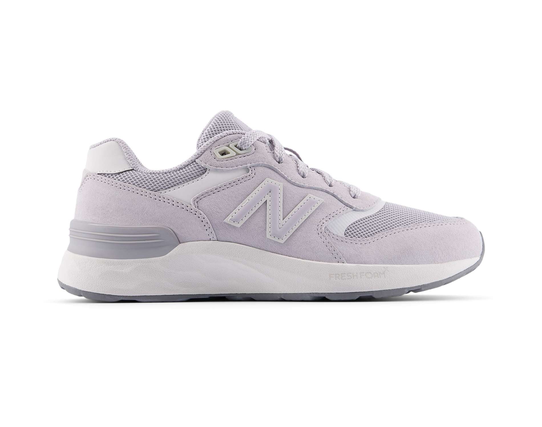 New Balance 880 Scarpe da passeggio da donna Larghe
