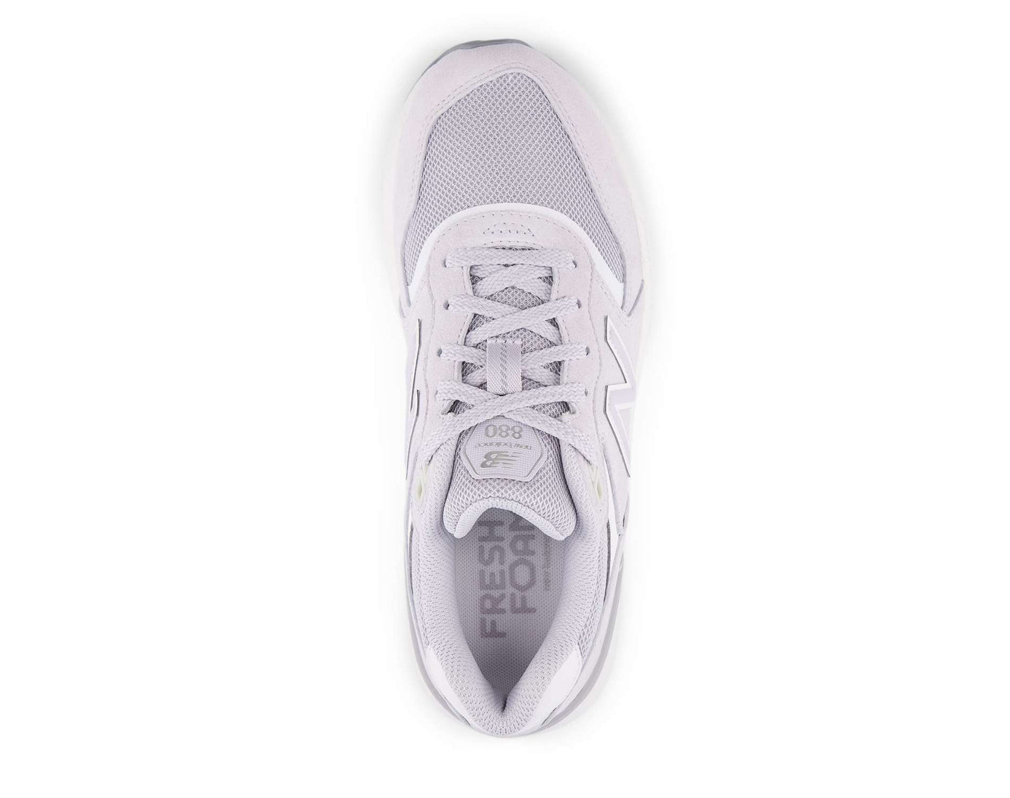 New Balance 880 Scarpe da passeggio da donna Larghe