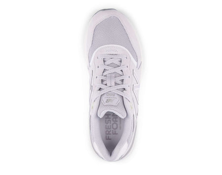 New Balance 880 Scarpe da passeggio da donna Larghe
