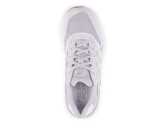 New Balance 880 Scarpe da passeggio da donna Larghe