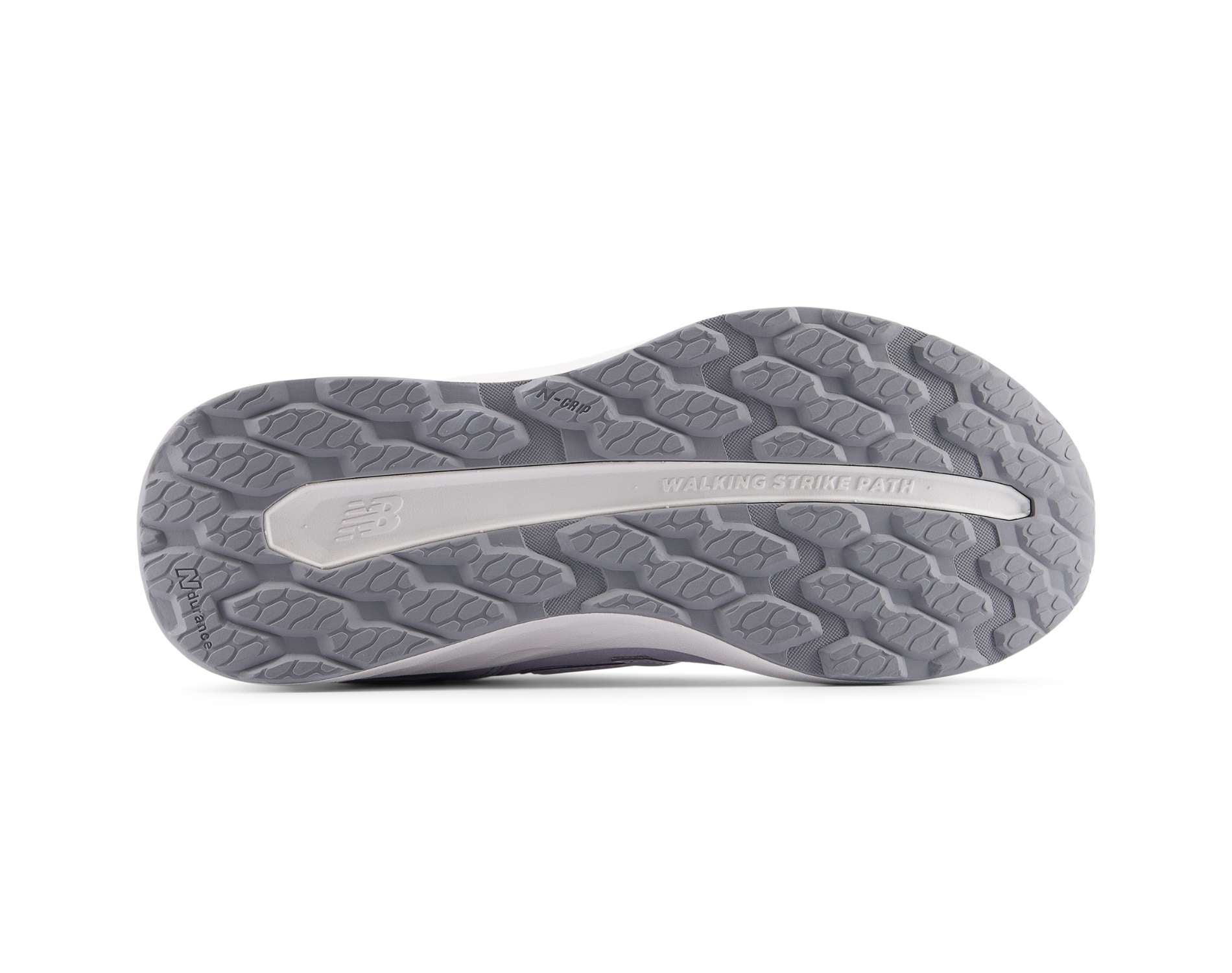 New Balance 880 Scarpe da passeggio da donna Larghe