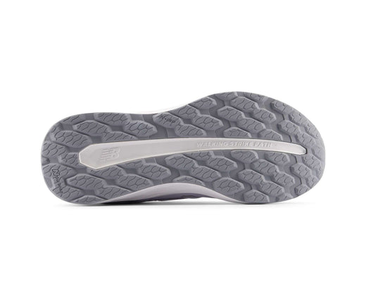 New Balance 880 Scarpe da passeggio da donna Larghe