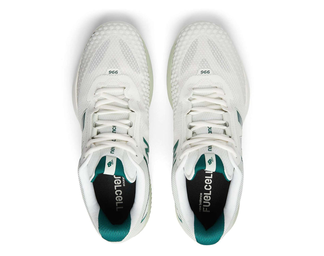 New Balance 996 V6 Mens Tennis Shoes