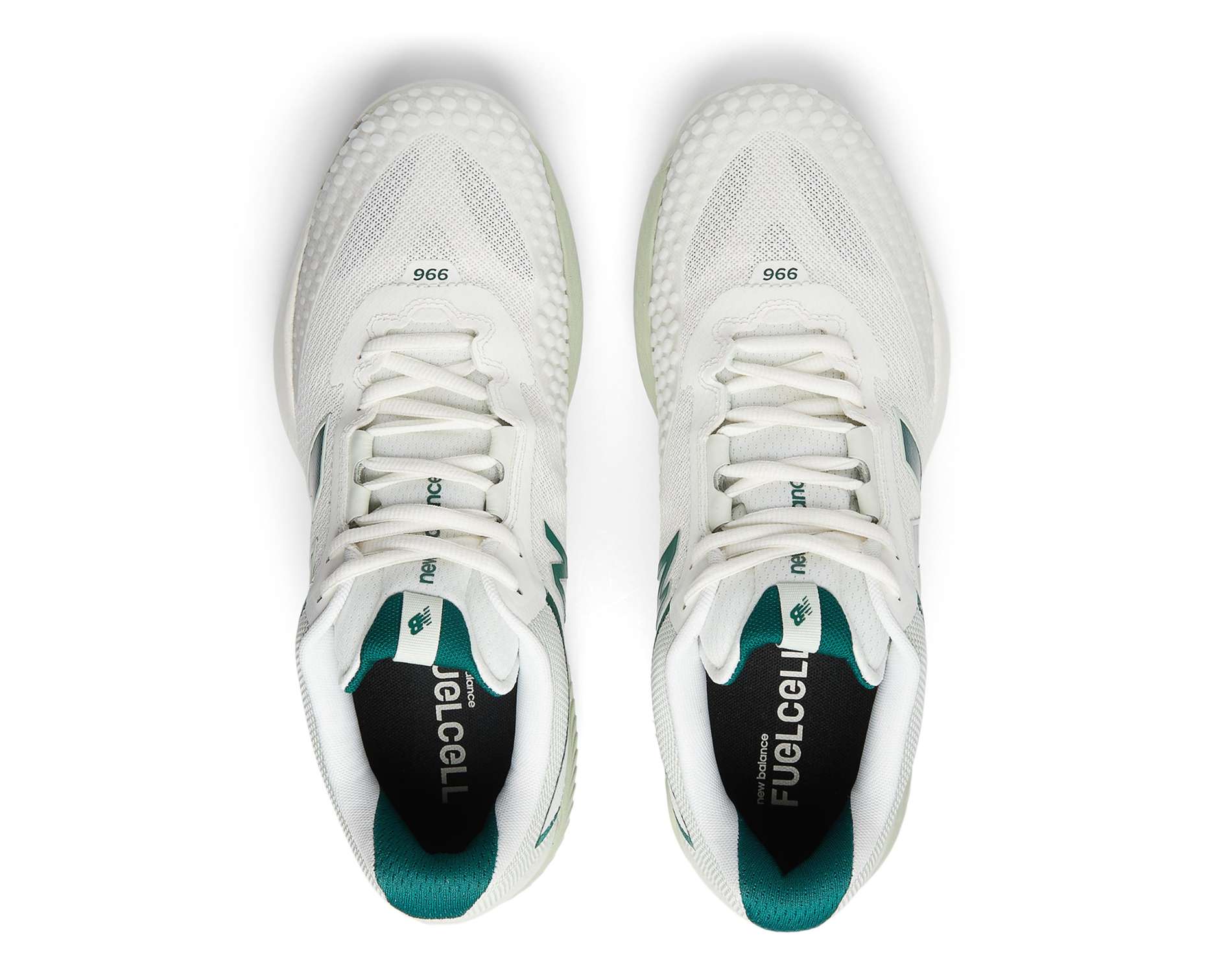 Scarpe da tennis da uomo New Balance 996 V6