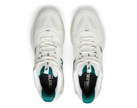 Scarpe da tennis da uomo New Balance 996 V6