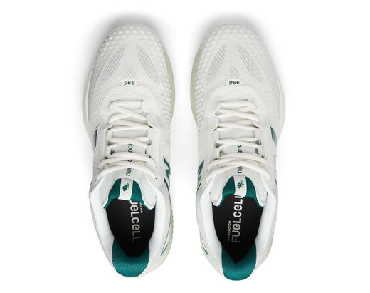 New Balance 996 V6 Mens Tennis Shoes