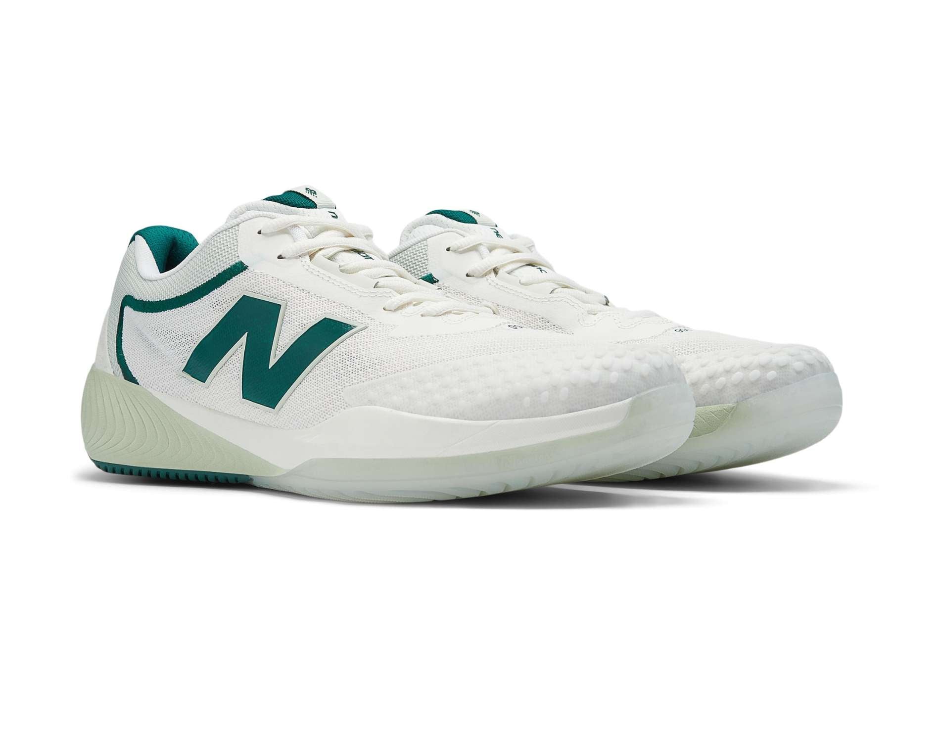 Scarpe da tennis da uomo New Balance 996 V6