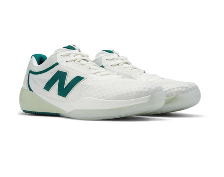 Scarpe da tennis da uomo New Balance 996 V6