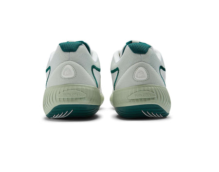 Scarpe da tennis da uomo New Balance 996 V6