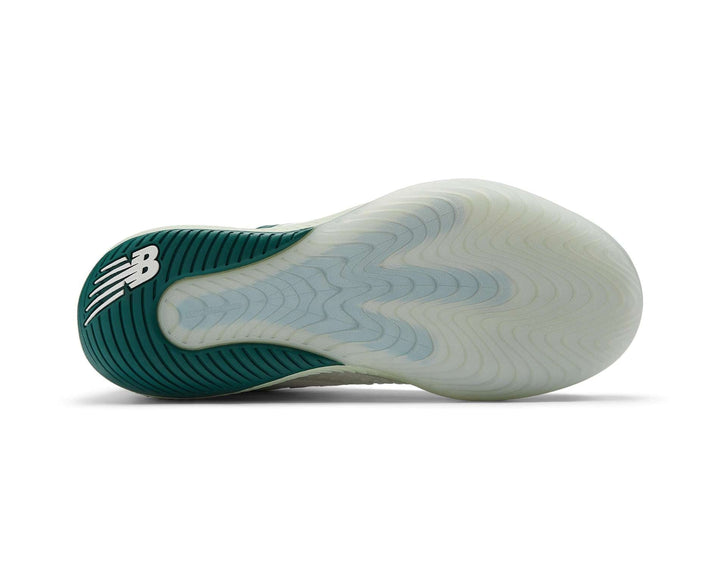 New Balance 996 V6 Mens Tennis Shoes