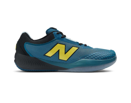 Scarpe da tennis da uomo New Balance 996 V6