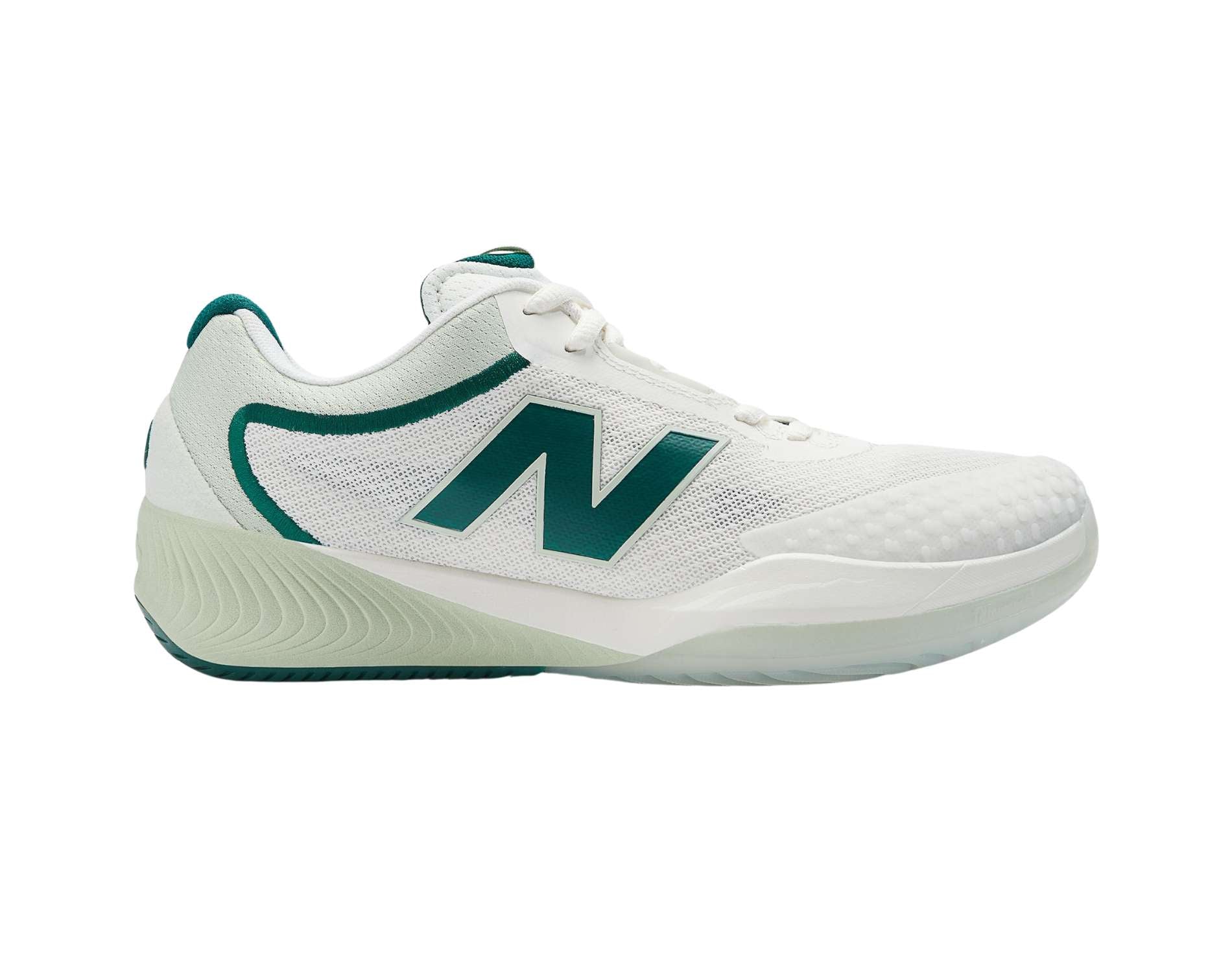 Scarpe da tennis da donna New Balance 996 V6