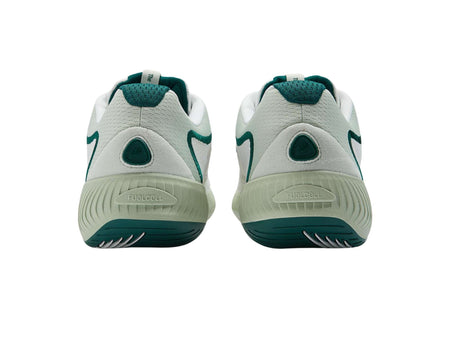 Scarpe da tennis da donna New Balance 996 V6