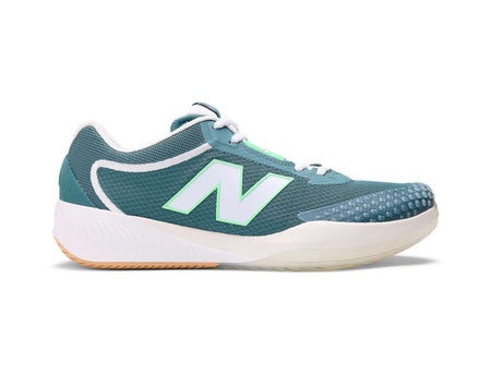 Scarpe da tennis da uomo New Balance 996 V6