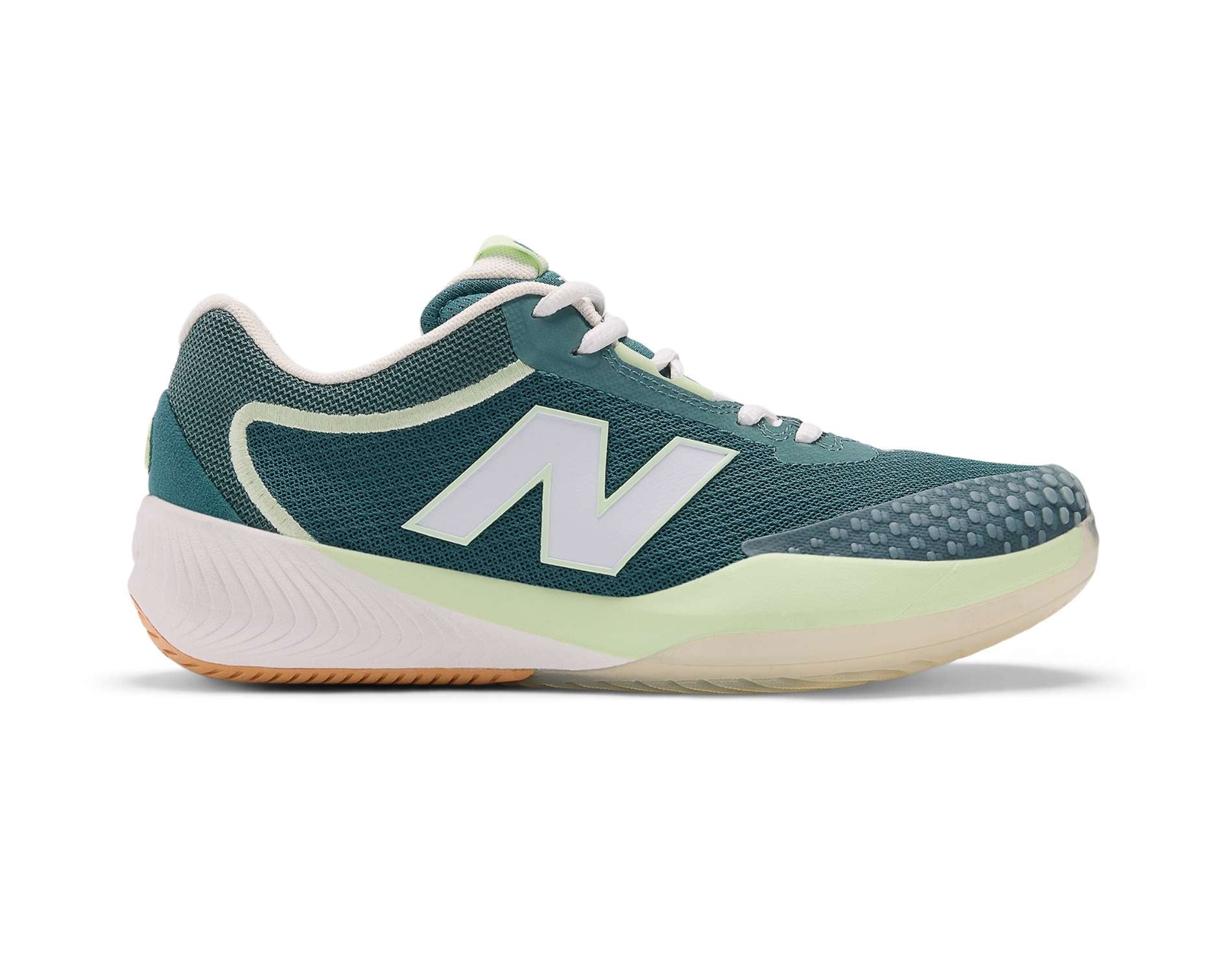 Scarpe da tennis da donna New Balance 996 V6