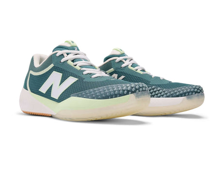 Scarpe da tennis da donna New Balance 996 V6
