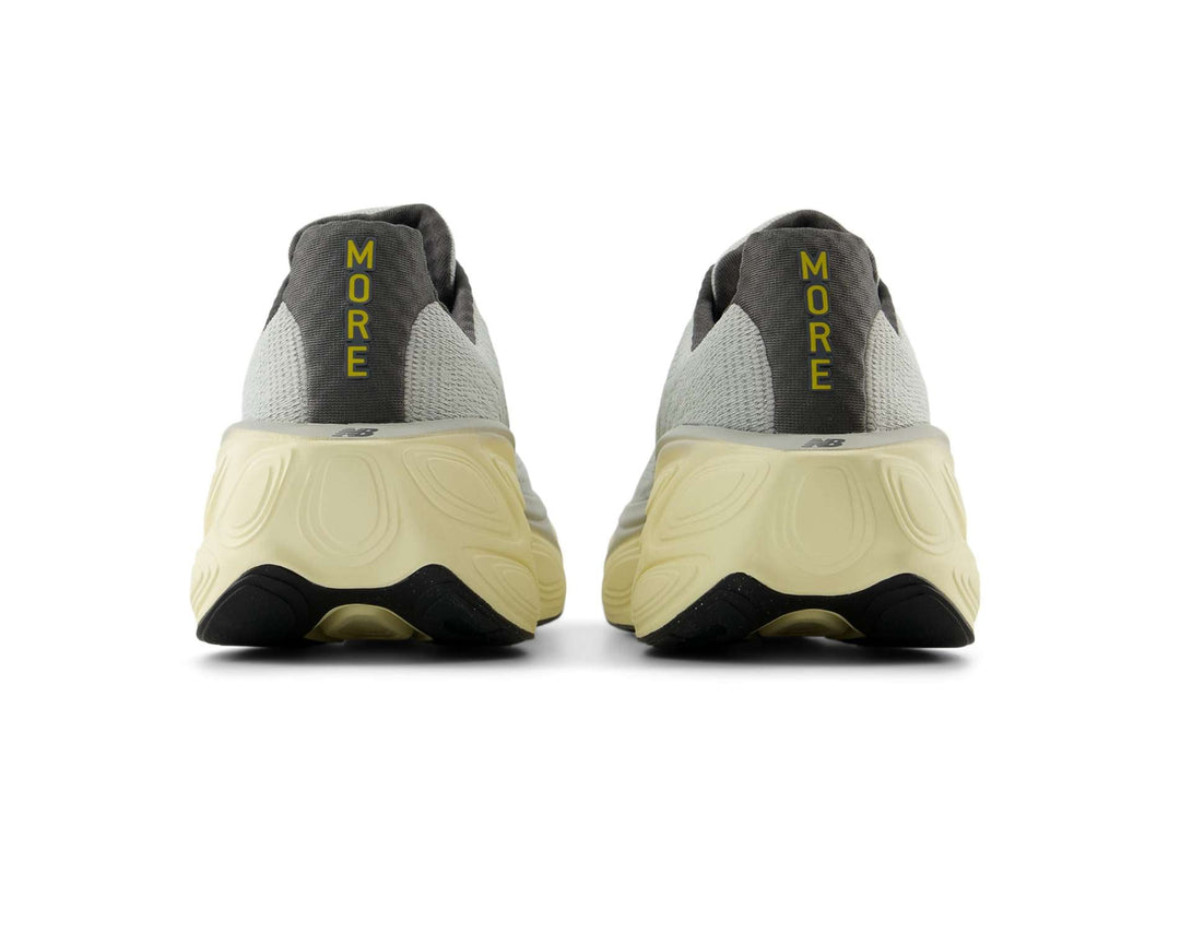 New Balance FF More V5 Mens