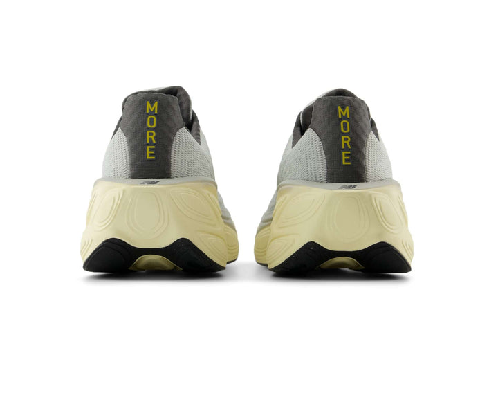 New Balance FF More V5 Mens