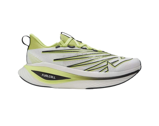New Balance Fuelcell Supercomp Elite V3 da donna  
