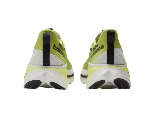 New Balance Fuelcell Supercomp Elite V3 da donna  