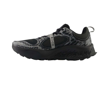 New Balance Hierro V8 Scarpe da trail running larghe da uomo